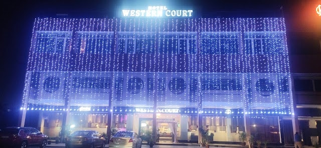 Hotel_Western_Court_Panchkula_2