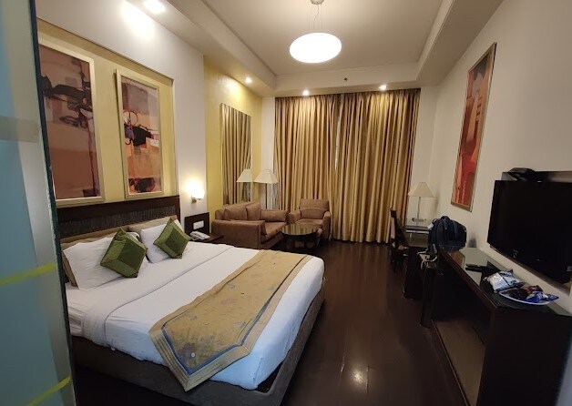 Hotel_Western_Court_Panchkula_3