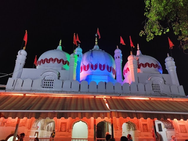 Mansa_Devi_Temple_1