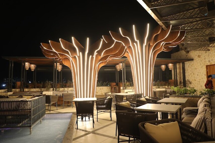 Puzzles_at_The_Cove_1