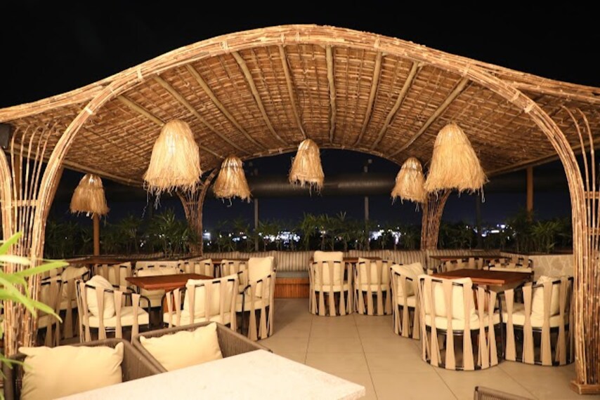 Puzzles_at_The_Cove_2