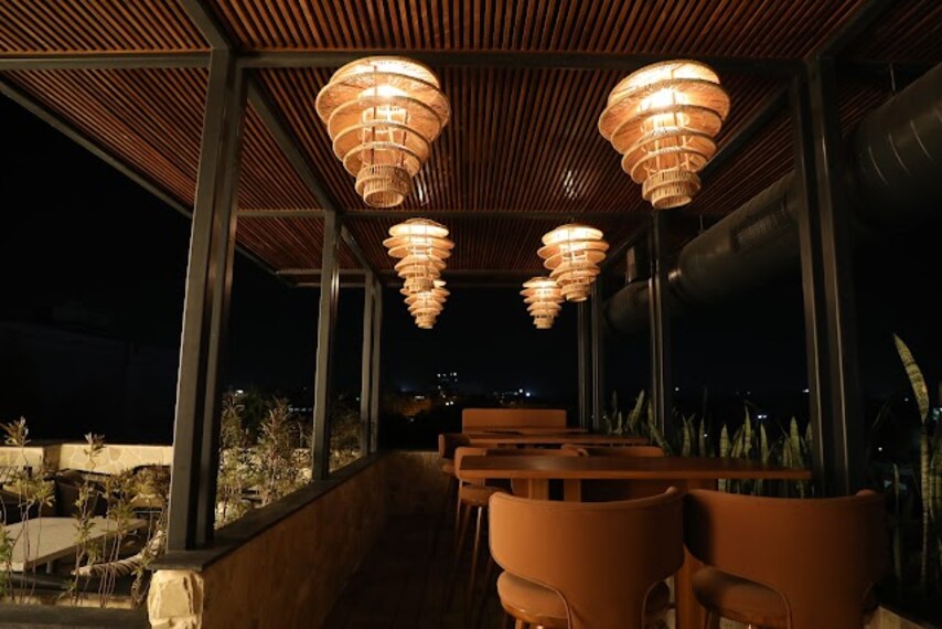 Puzzles_at_The_Cove_3