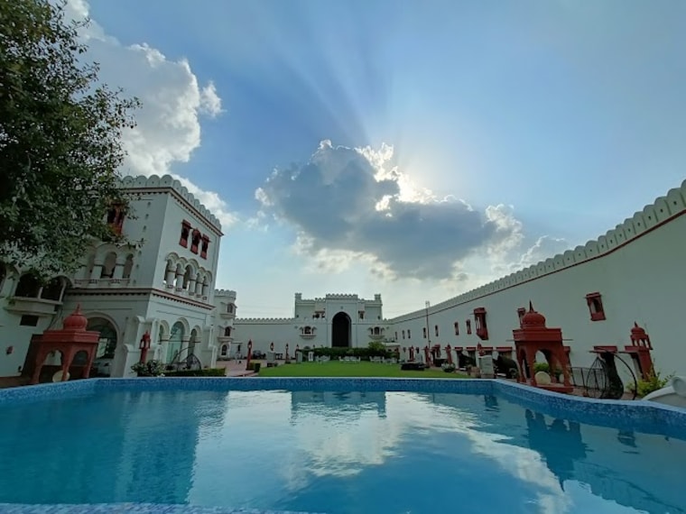 Ramgarh_Fort_1