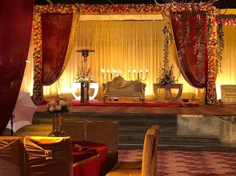 Ramgarh_Fort_2