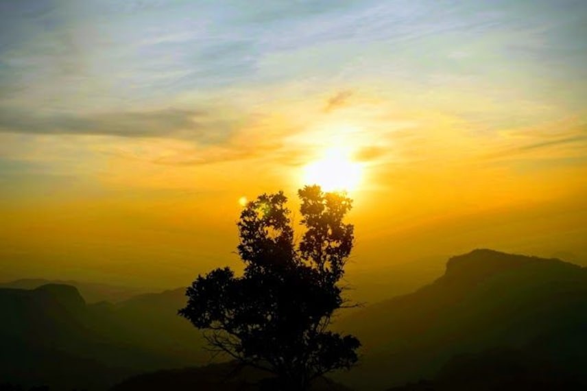 Dhoopgarh-1