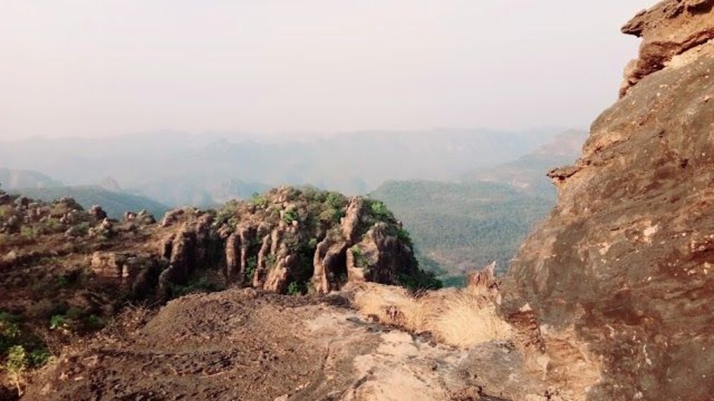 Dhoopgarh-2