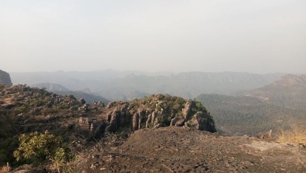 Dhoopgarh-3