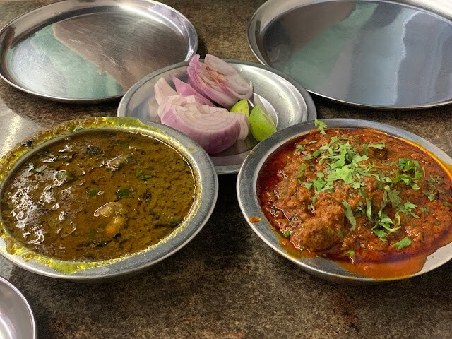 VNA_Savji_Family_Restaurant_2