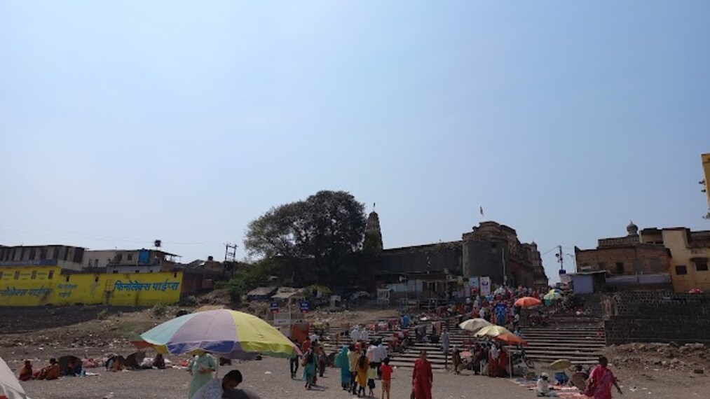 Shri_Dahigaun_Tirth_2