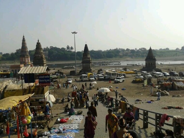 Shri_Dahigaun_Tirth_3