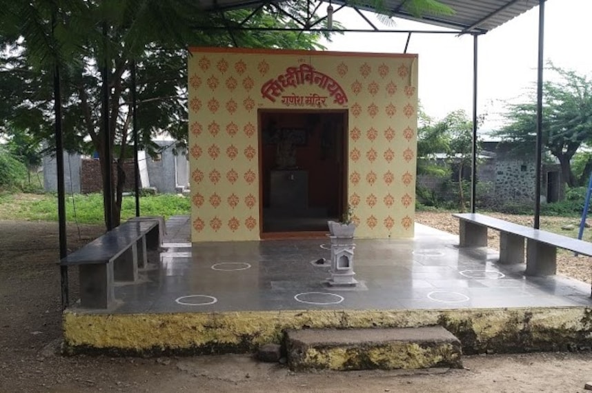 Siddheshwar_Temple_1
