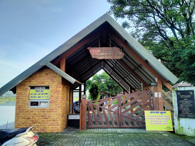Assan_Barrage_Bird_Sanctuary_1