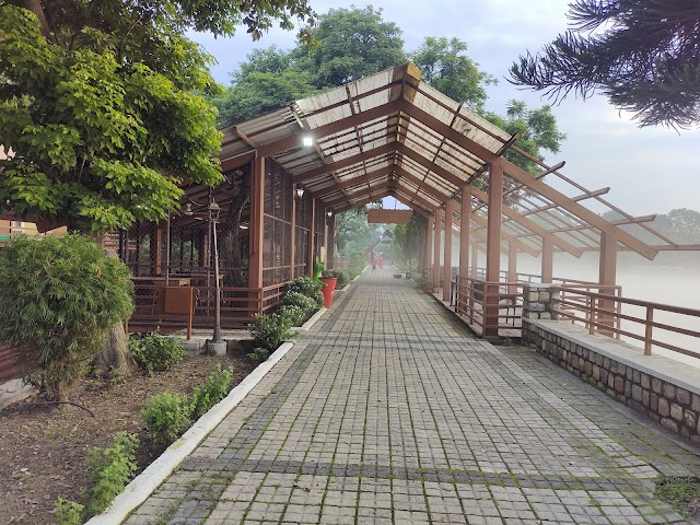 Assan_Barrage_Bird_Sanctuary_2