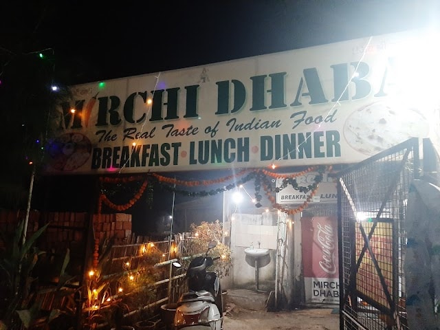 Mirch_A_Family_Dhaba_1