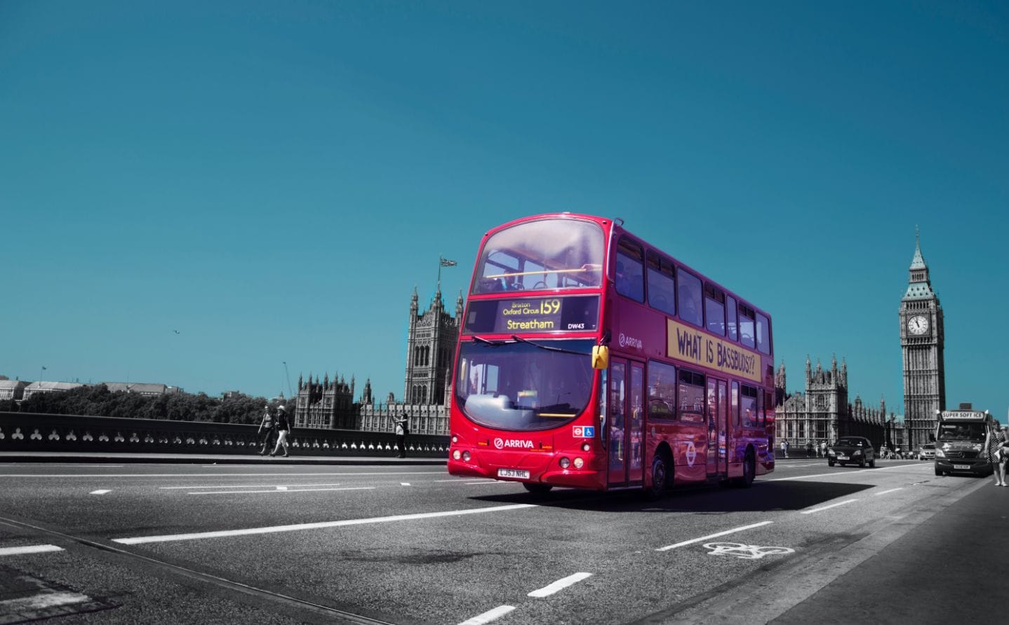 Big_Bus_Tour_of_Paris_1