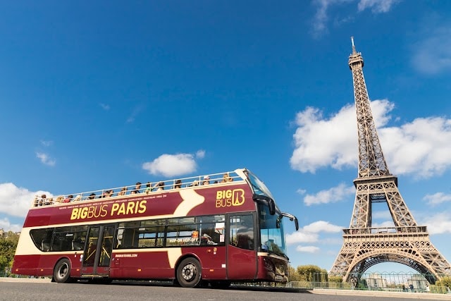Big_Bus_Tour_of_Paris_2