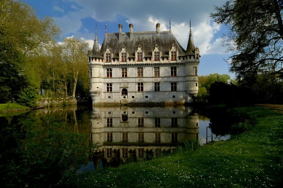 Loire_Valley_Wine_Tour_1