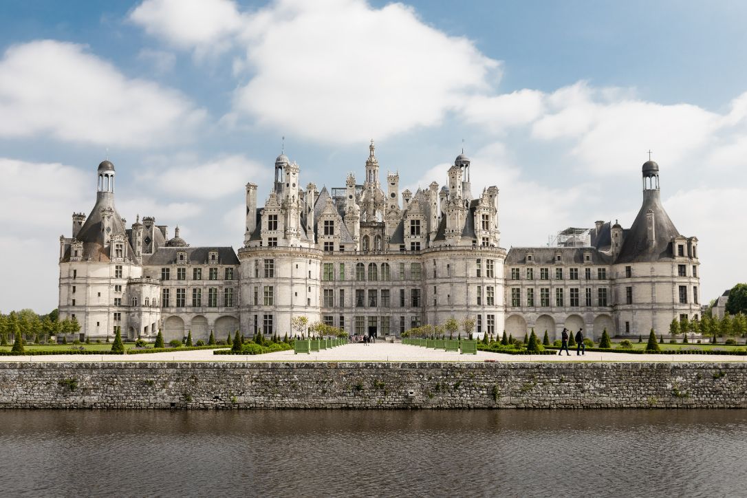 Loire_Valley_Wine_Tour_2