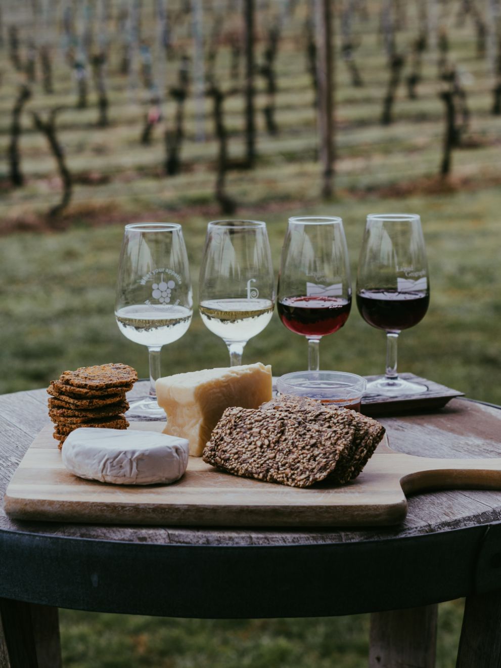 Loire_Valley_Wine_Tour_3
