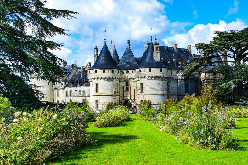 Loire_Valley_Wine_Tour_5