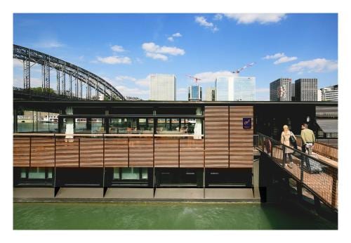 Off_seine_hotel_2