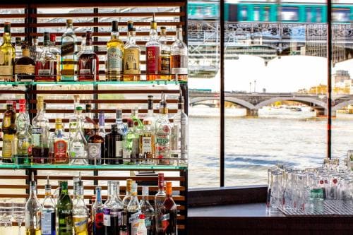 Off_seine_hotel_3