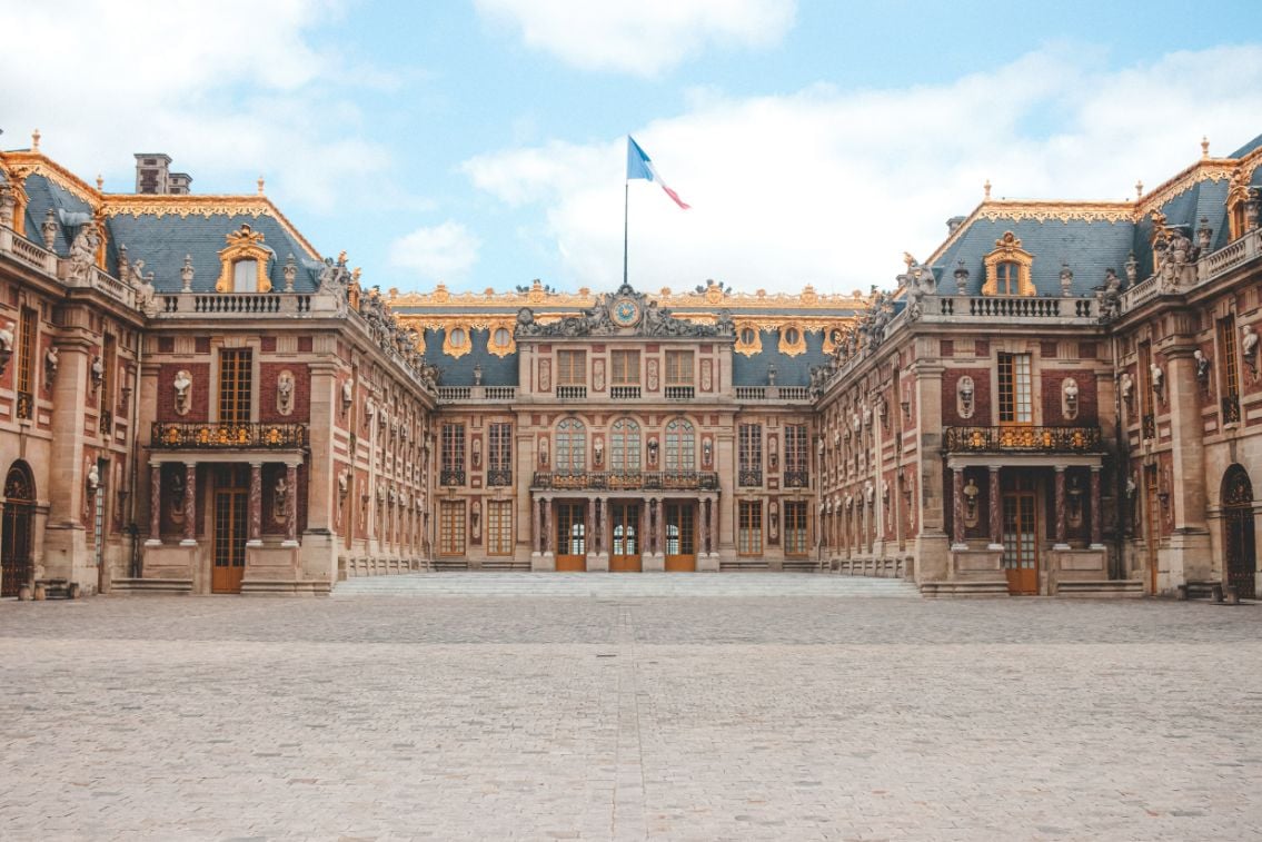 Palace_de_Versailles_3
