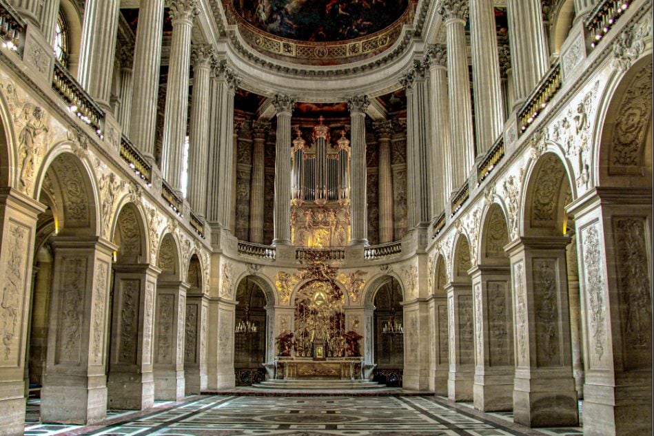 Palace_de_Versailles_6