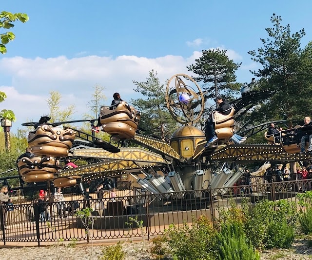 Puy_du_Fou_2