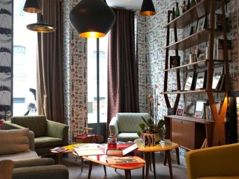 Hotel_crayon_rouge_4