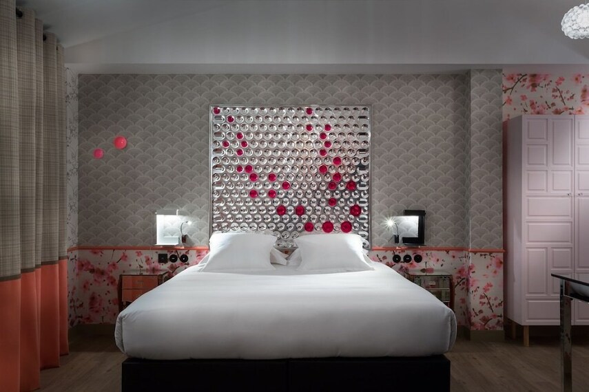 Hotel_crayon_rouge_5