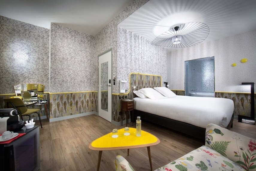 Hotel_crayon_rouge_6