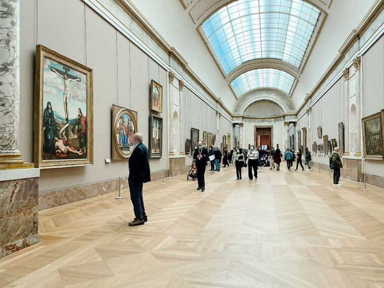Louvre_Museum_4