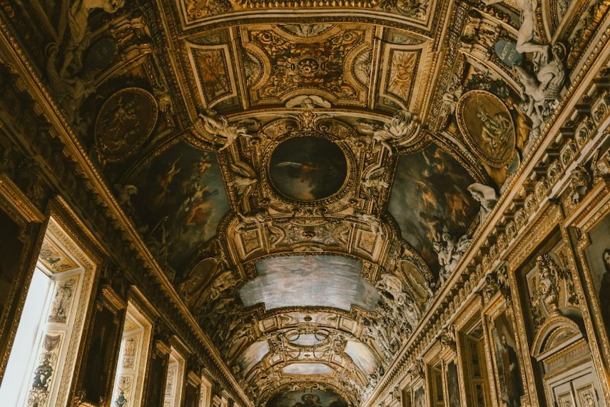 Louvre_Museum_5