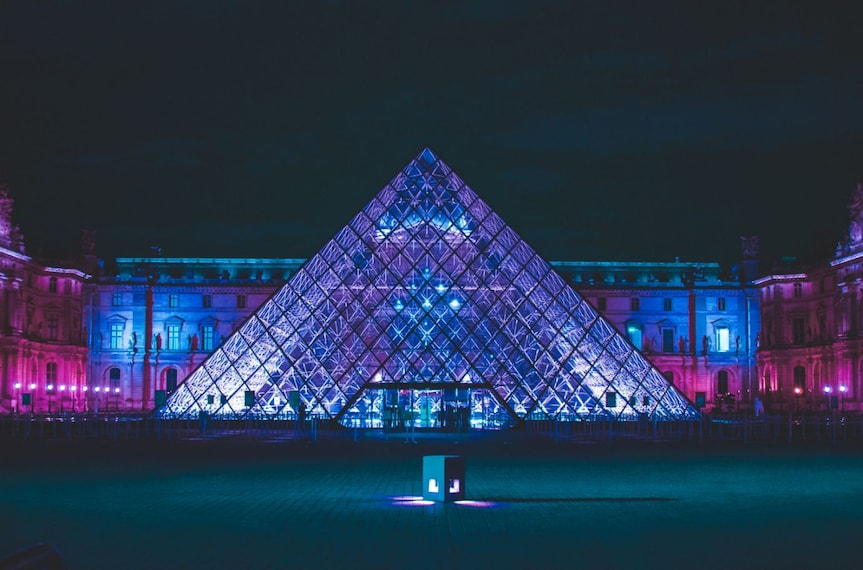 Louvre_Museum_6