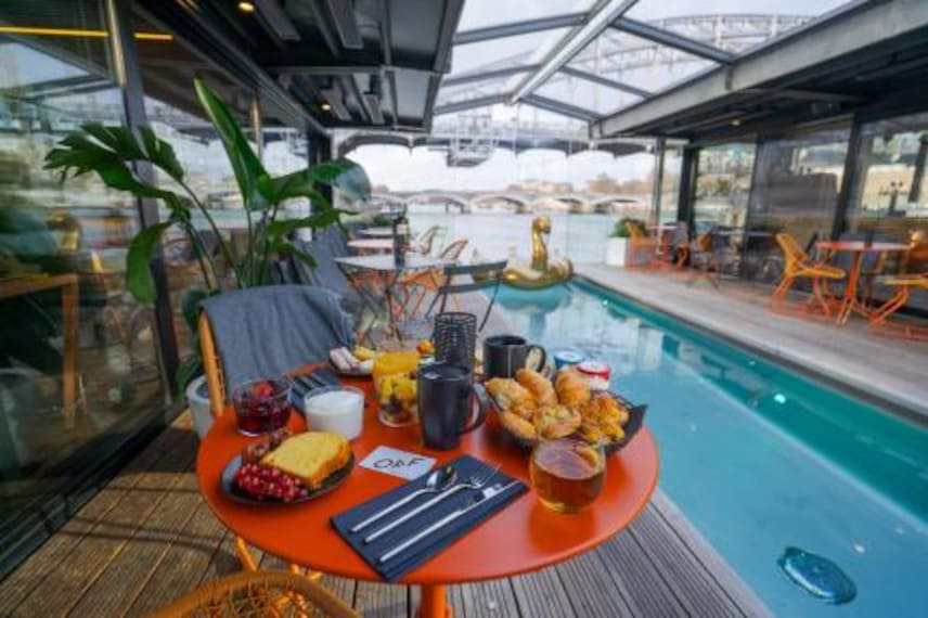 Off_seine_hotel_5