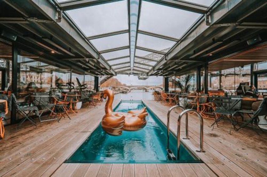 Off_seine_hotel_6