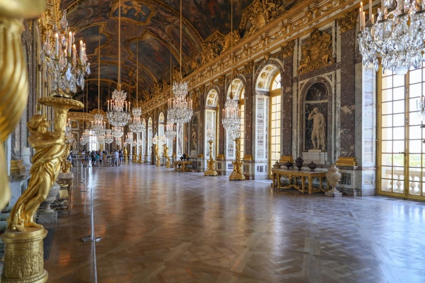 Palace_de_Versailles_4