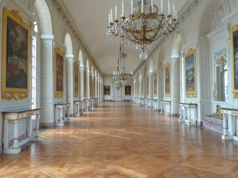 Palace_de_Versailles_5