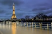 Paris_1