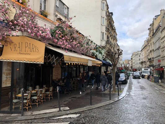 Paris_5