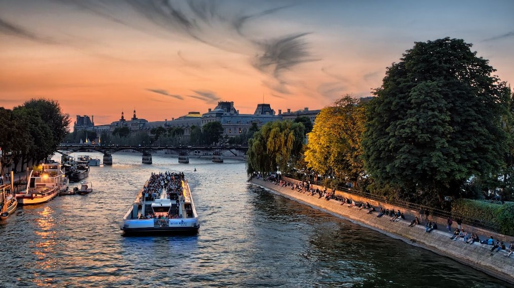 Seine_River_4
