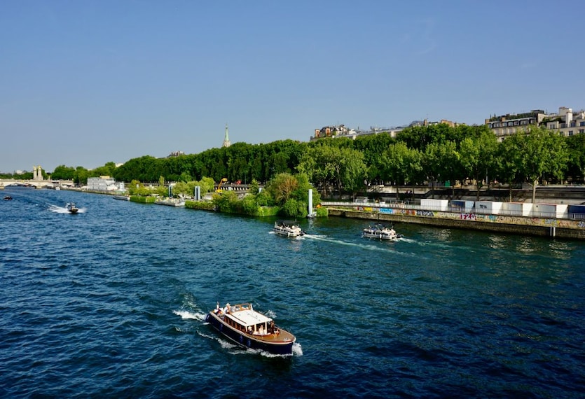Seine_River_5