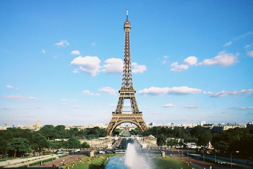 eiffel_tower_6