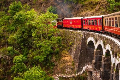 parwanoo_kalka_shimla_toy_train_ride