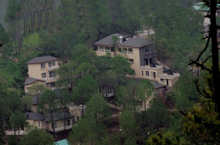 parwanoo_jungle_lodge_resort
