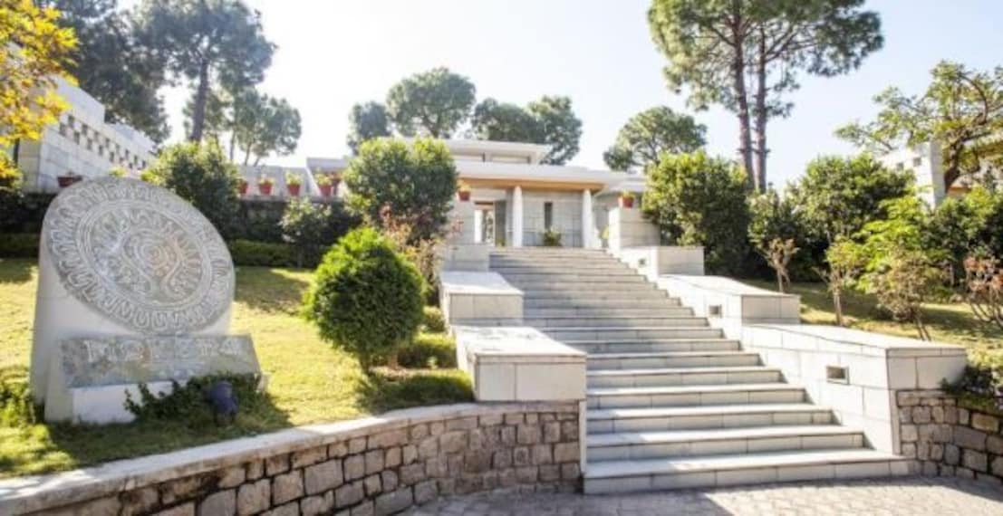 parwanoo_moksh_himalayan_spa_resort