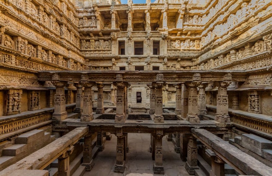 Rani_ki_Vav_patan_1