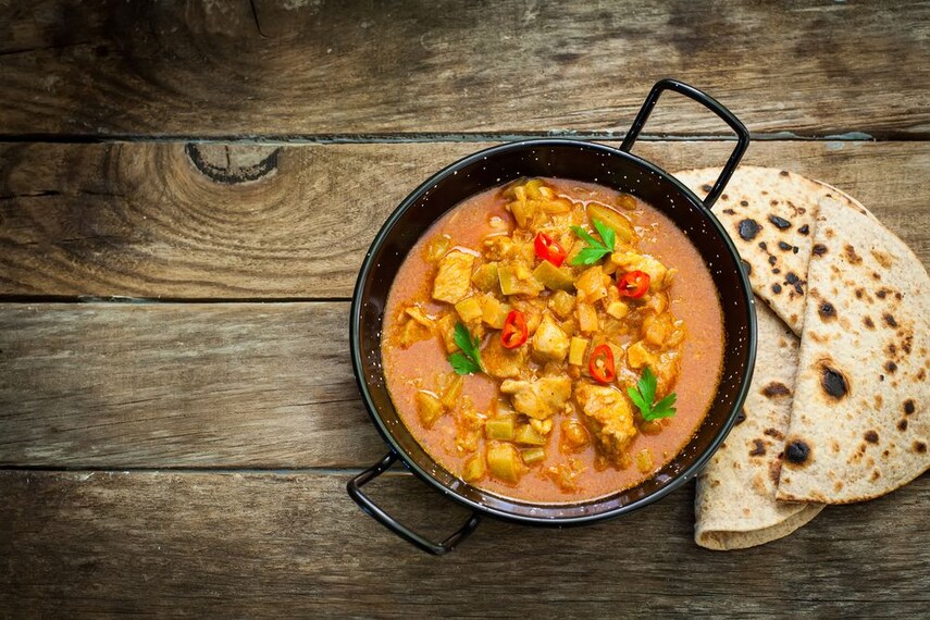 hotel-asopalav-patan-1