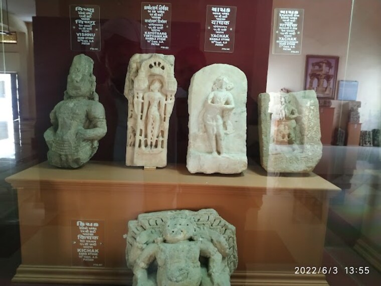 museum-patan-3